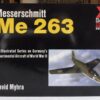 Messerschmitt-Me-263-Myhra-David-005396