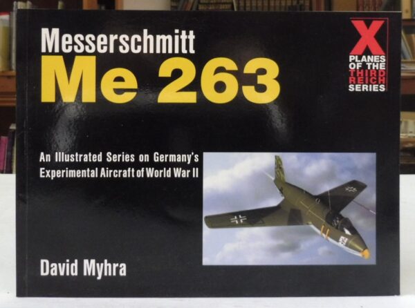 Messerschmitt-Me-263-Myhra-David-005396