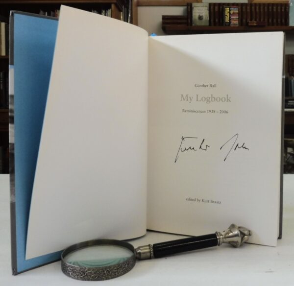 My-Logbook-Reminiscences-1938-2006-Rall-Gunther-005393-1