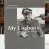My-Logbook-Reminiscences-1938-2006-Rall-Gunther-005393