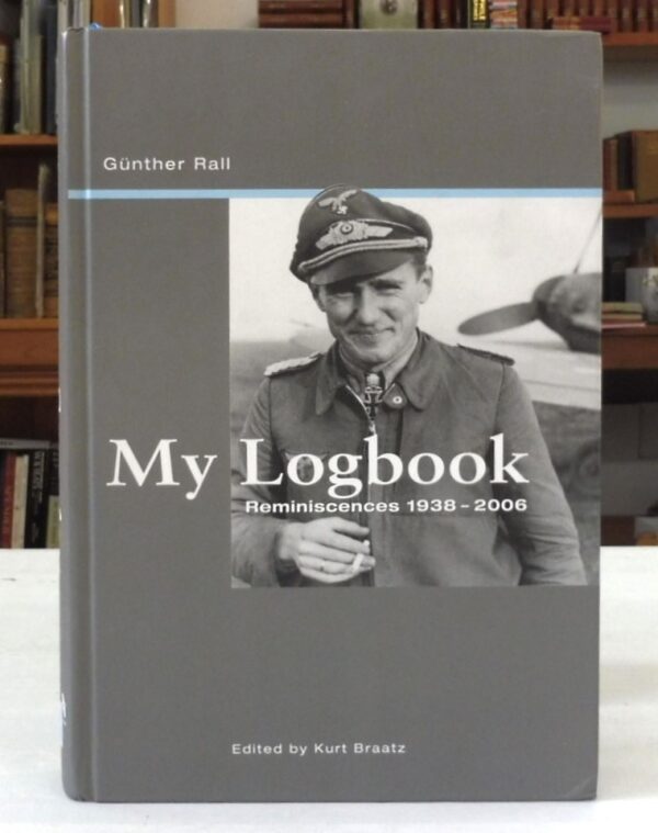 My-Logbook-Reminiscences-1938-2006-Rall-Gunther-005393