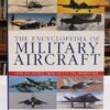 The-Encyclopedia-of-Military-Aircraft-Jackson-Robert-005415