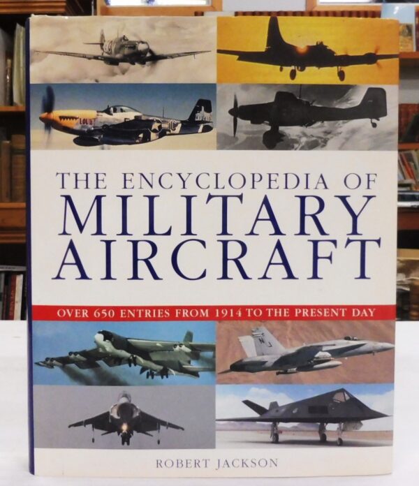The-Encyclopedia-of-Military-Aircraft-Jackson-Robert-005415