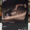 Bag-Huey-Sue-Draffan-Susie-0055000