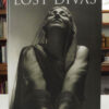 Lost-Divas-Tubeuf-Andre-005085