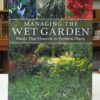 Managing-the-Wet-Garden-Simmons-John-005255