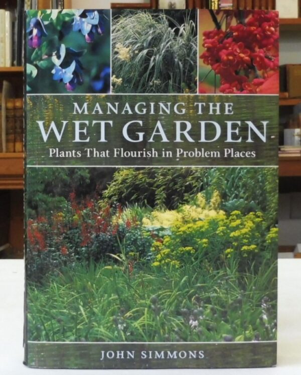 Managing-the-Wet-Garden-Simmons-John-005255