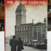 Mr-Good-Evening-Gray-John-Maclachlan-005347