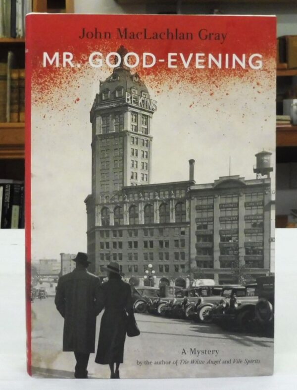Mr-Good-Evening-Gray-John-Maclachlan-005347