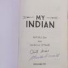 My-Indian-Joe-Mi-sel-O-Neill-Sheila-005442-1