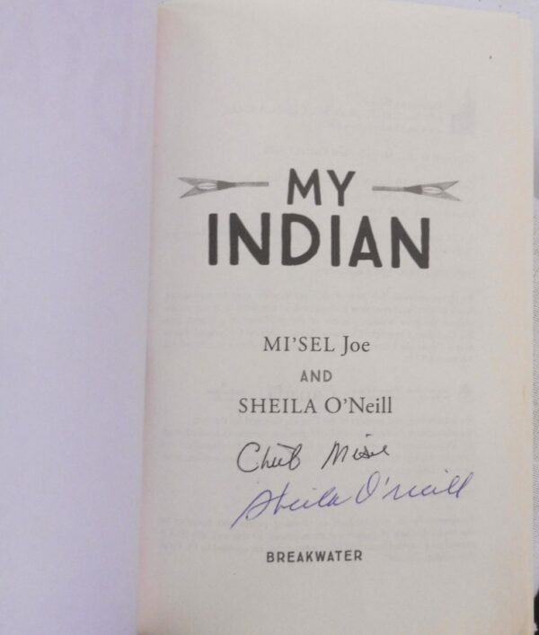 My-Indian-Joe-Mi-sel-O-Neill-Sheila-005442-1