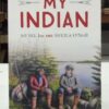 My-Indian-Joe-Mi-sel-O-Neill-Sheila-005442