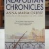 Neapolitan-Chronicles-Ortese-Anna-Maria-005379