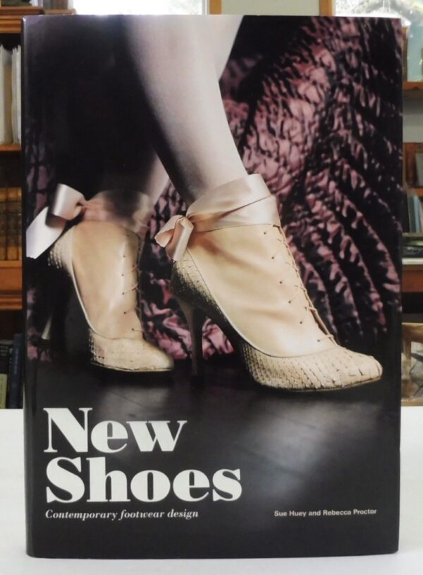 New-Shoes-Huey-Sue-Proctor-Rebecca-005501
