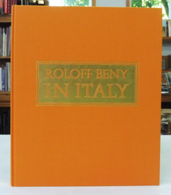 Roloff-Beny-in-Italy-Beny-Roloff-Gore-Vidal-005280-1