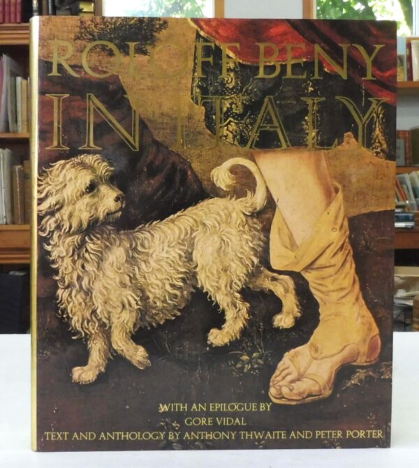 Roloff-Beny-in-Italy-Beny-Roloff-Gore-Vidal-005280