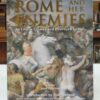 Rome-and-Her-Enemies-Jane-Penrose-005288