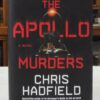 The-Apollo-Murders-Hadfield-Chris-005455