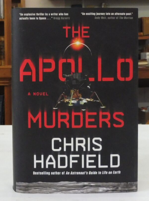 The-Apollo-Murders-Hadfield-Chris-005455