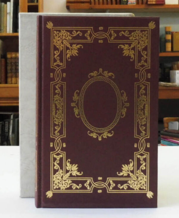 The-Autobiography-of-Benvenuto-Cellini-Cellini-Benvenuto-004841-1