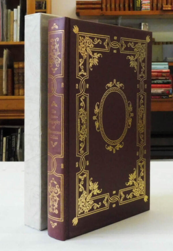 The-Autobiography-of-Benvenuto-Cellini-Cellini-Benvenuto-004841