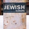 The-Cultural-Guide-to-Jewish-Europe-Levy-Willard-Jacques-Jacqueline-005333