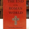 The-End-of-The-Roman-World-Perowne-Stewart-005232