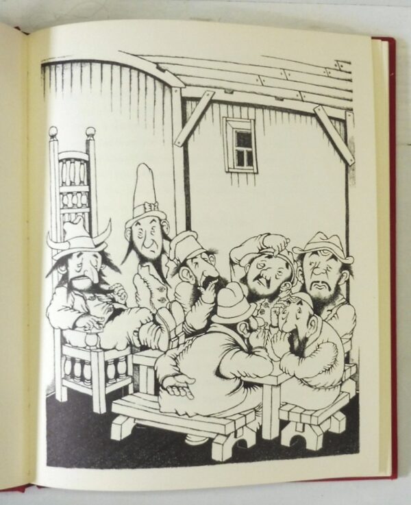 The-Fools-of-Chelm-and-Their-History-Singer-Isaac-Bashevis-005303-3