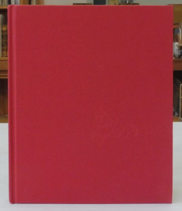 The-Fools-of-Chelm-and-Their-History-Singer-Isaac-Bashevis-005303-4