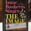 The-Image-and-Other-Stories-Singer-Isaac-Bashevis-004708
