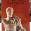 The-Jewish-Presence-in-Ancient-Rome-Joan-Goodnick-Westenholz-005287
