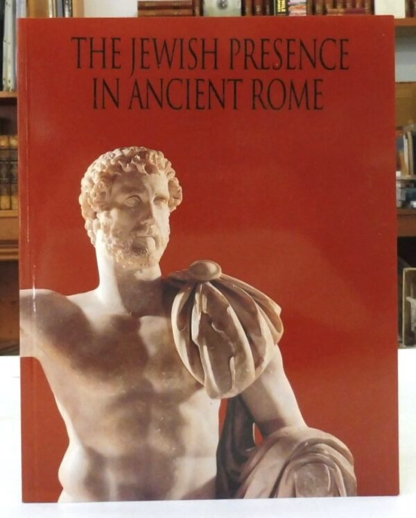 The-Jewish-Presence-in-Ancient-Rome-Joan-Goodnick-Westenholz-005287