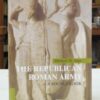The-Republican-Roman-Army-A-Sourcebook-Sage-Michael-M-005327