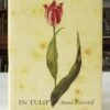 The-Tulip-Anna-Pavord-005475