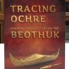 Tracing-Ochre-Changing-Perspectives-on-the-Beothuk-Fiona-Polack-005443