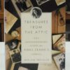 Treasures-from-the-Attic-The-Extraordinary-Story-of-Anne-Frank-s-Family-Pressler-Mirjam-005490