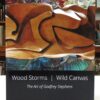 Wood-Storms-Wild-Canvas-The-Art-of-Godfrey-Stephens-Gurdeep-Stephens-Godfrey-Stephens-005470