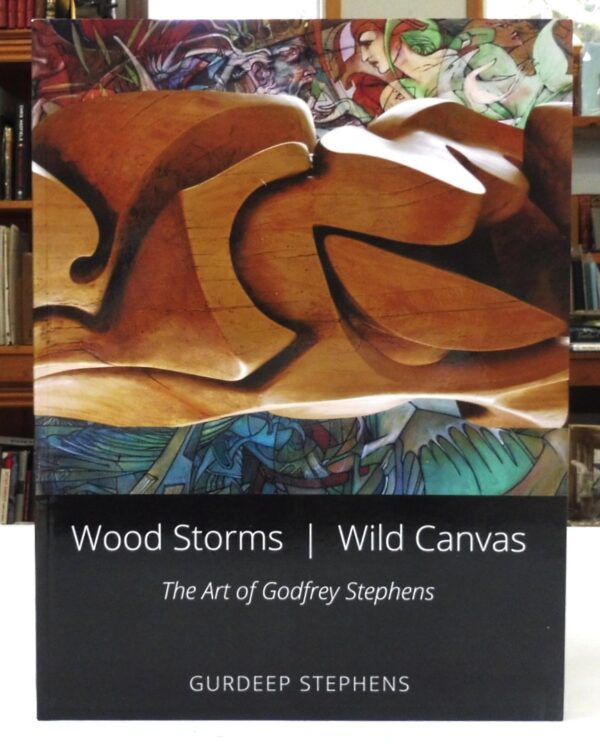 Wood-Storms-Wild-Canvas-The-Art-of-Godfrey-Stephens-Gurdeep-Stephens-Godfrey-Stephens-005470