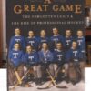 A-Great-Game-The-Forgotten-Leafs-Harper-Stephen-J-005517