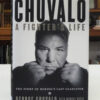 Chuvalo-A-Fighter-s-Life-George-Chuvalo-001760