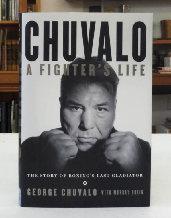 Chuvalo-A-Fighter-s-Life-George-Chuvalo-001760