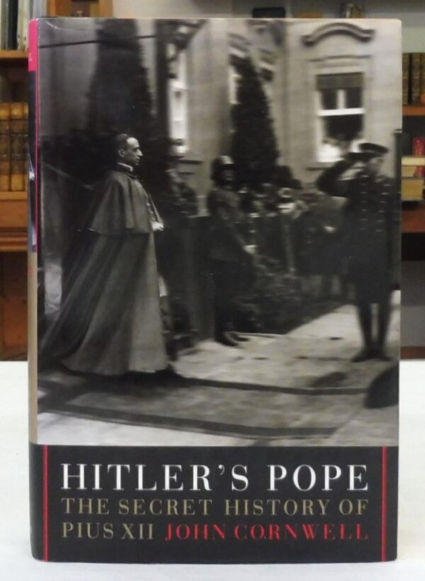 Hitler-s-Pope-The-Secret-History-of-Pius-XII-John-Cornwell-005281