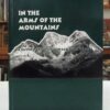 In-The-Arms-of-the-Mountains-A-History-of-the-Chilliwack-River-Valley-Chilliwack-River-Valley-Historical-Society-005460