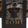 Legions-of-Rome-The-Definitive-History-of-Every-Imperial-Roman-Legion-Dando-Collins-Stephen-005504