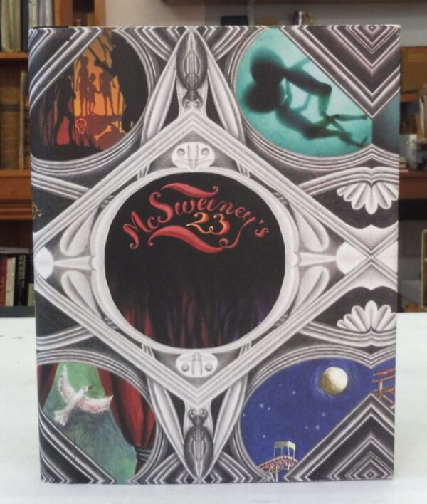 McSweeney-s-23-Still-Going-Strong-Like-Castro-Dave-Eggers-005383