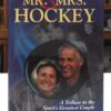 Mr-and-Mrs-Hockey-A-Tribute-to-the-Sport-s-Greatest-Couple-Kevin-Allen-005518