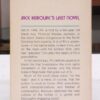 Pic-Kerouac-Jack-005513-1