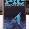 Pic-Kerouac-Jack-005513