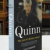 Quinn-The-Life-of-a-Hockey-Legend-Robson-Dan-005503