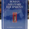 Roman-Military-Equipment-Bishop-M-C-Coulston-J-005506